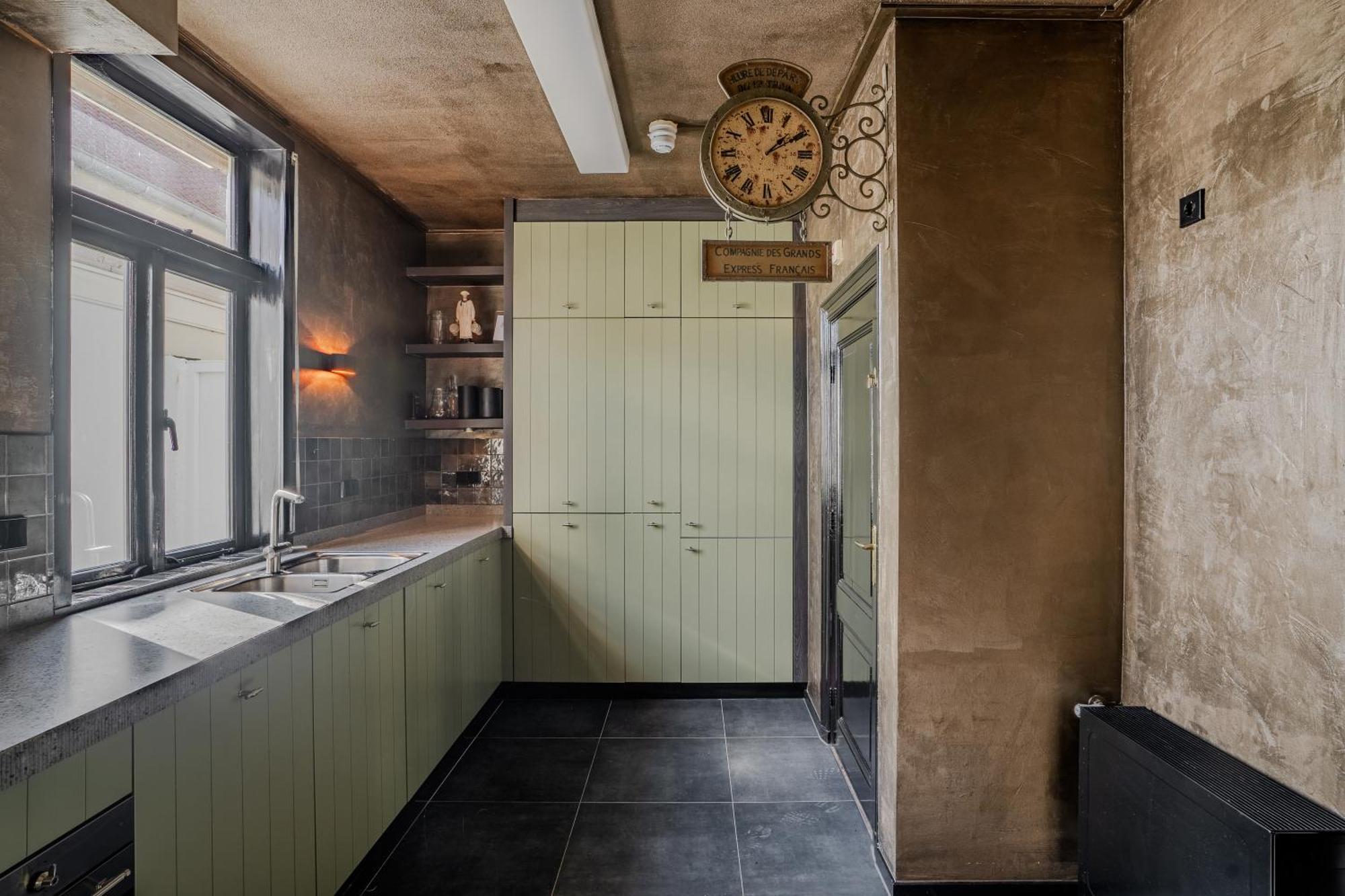 Boutique Pension Code Rose Noordwijk Extérieur photo